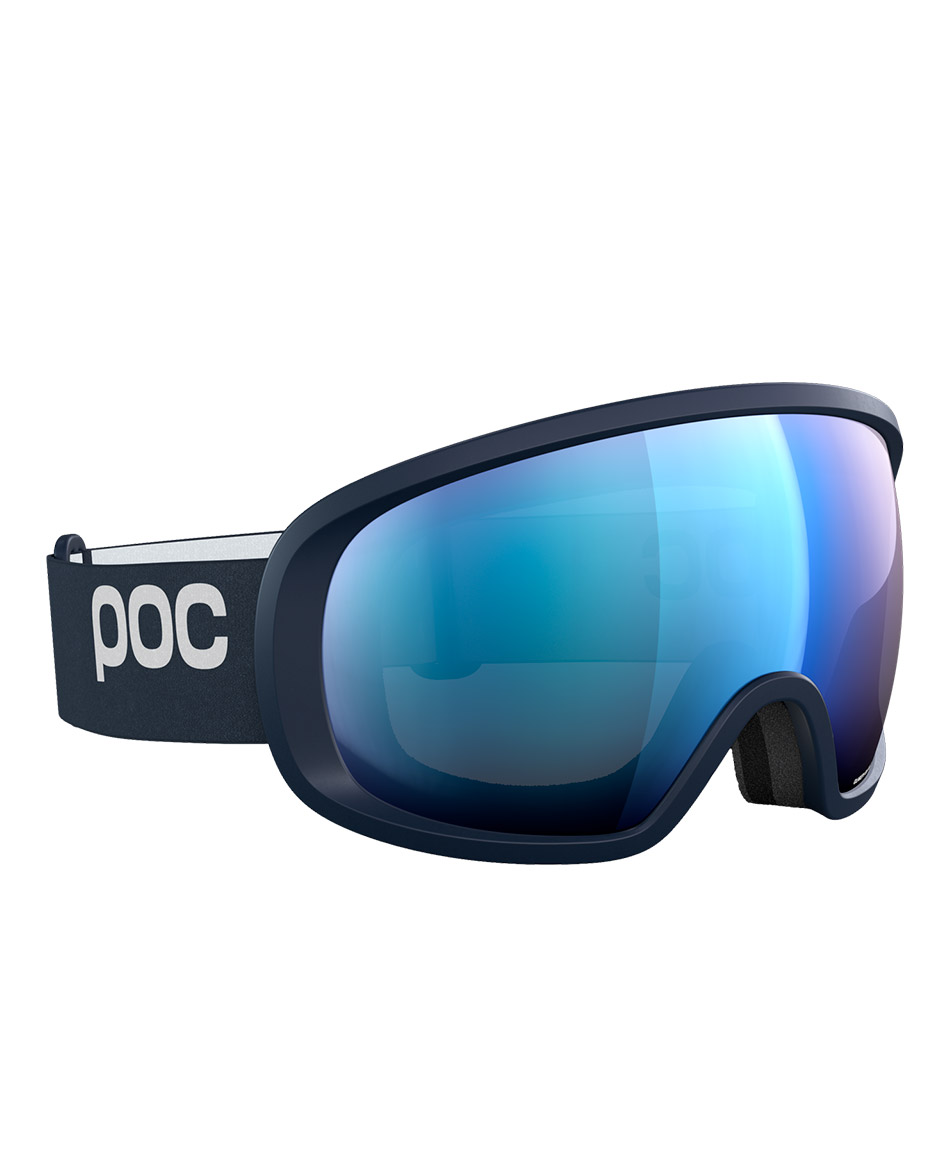 POC GAFAS DE VENTISCA POC FOVEA C2
