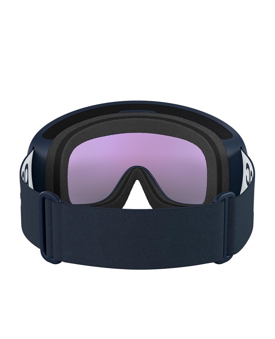 POC GAFAS DE VENTISCA POC FOVEA C2