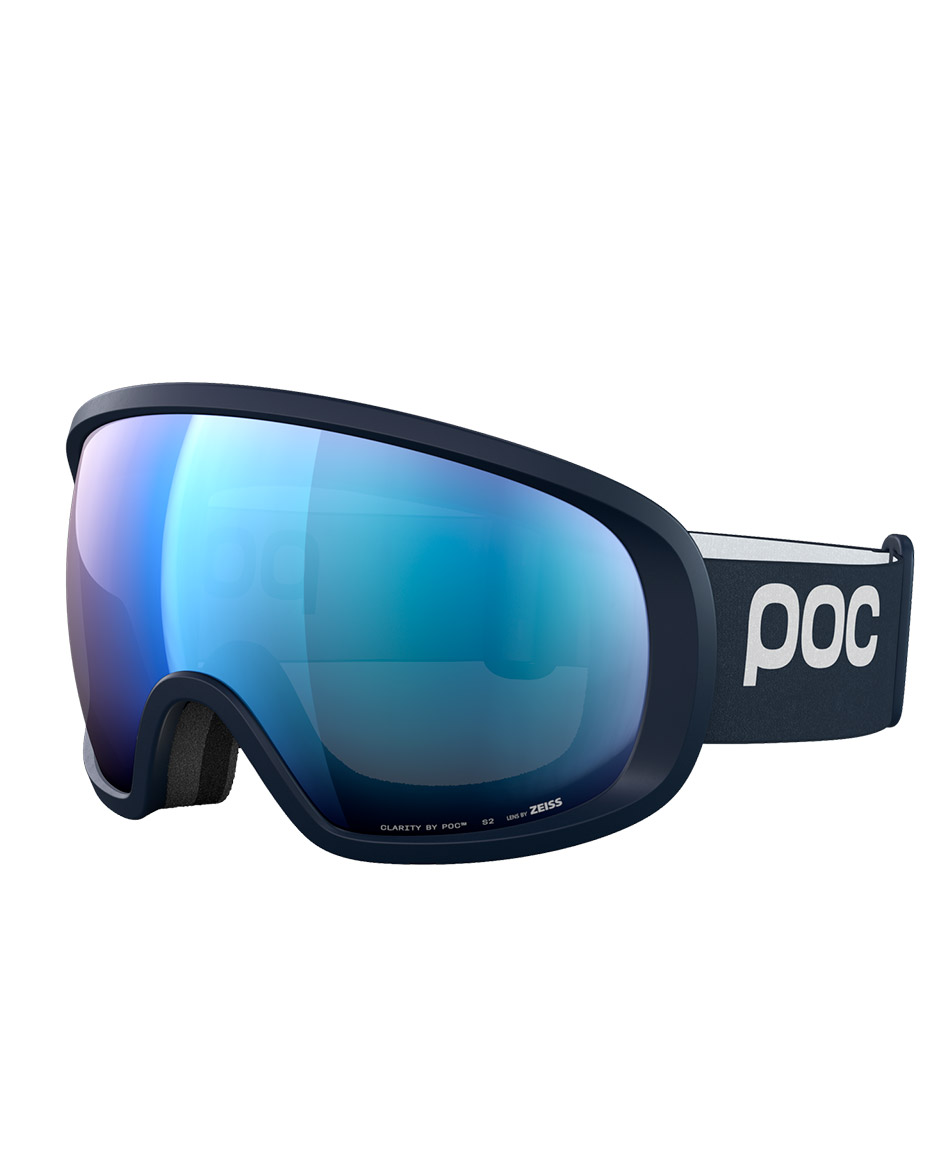 POC GAFAS DE VENTISCA POC FOVEA C2