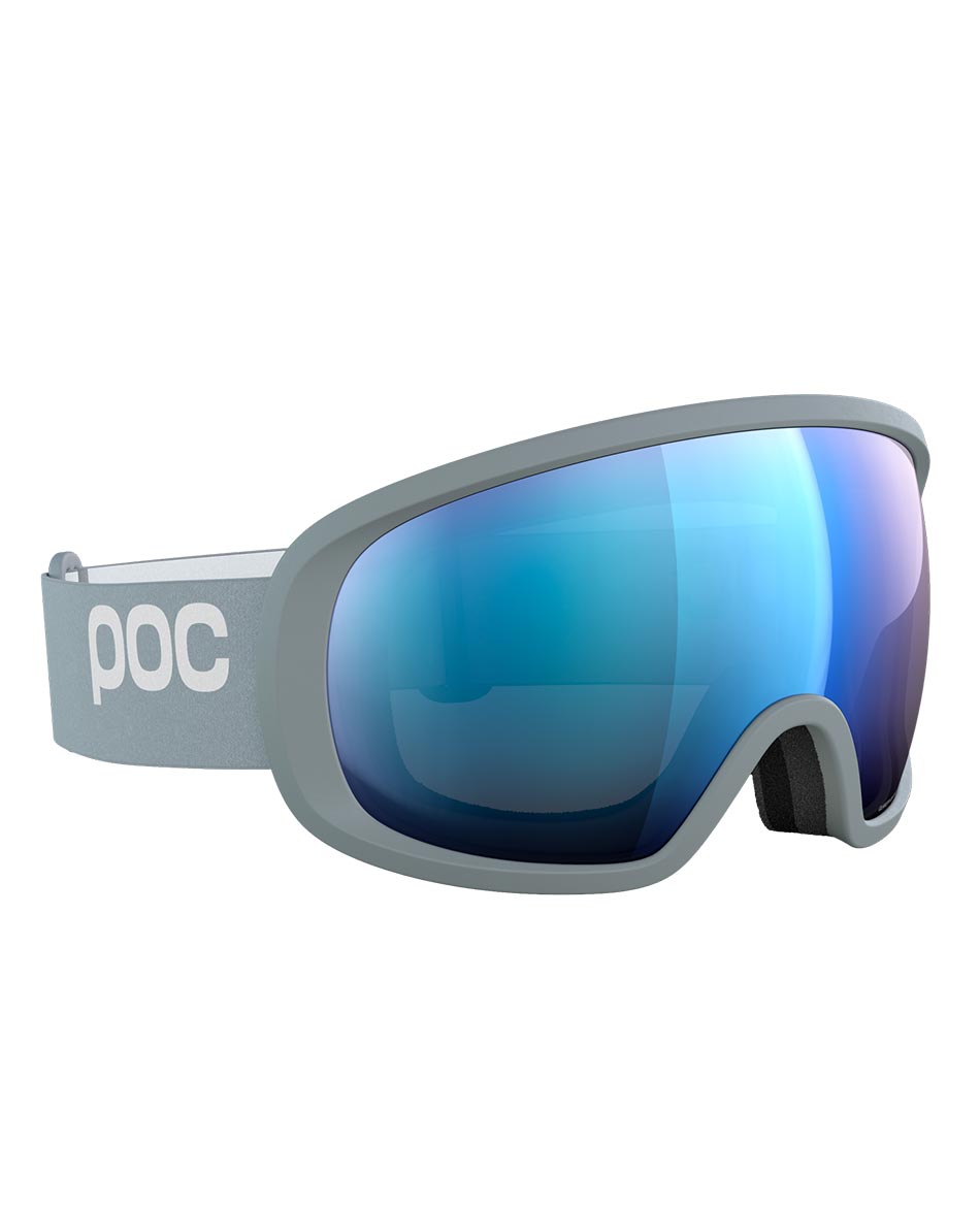 POC GAFAS DE VENTISCA POC FOVEA C2