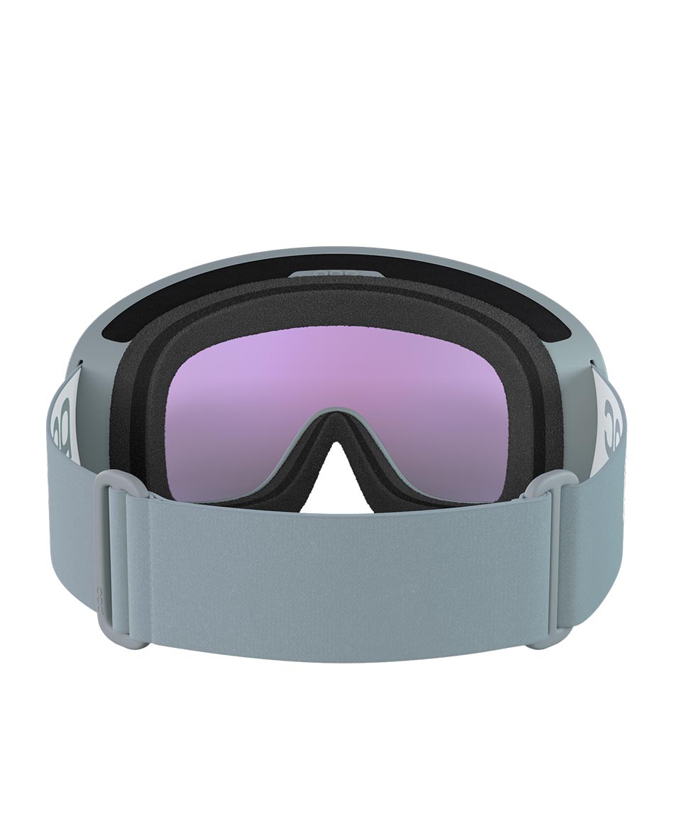 POC GAFAS DE VENTISCA POC FOVEA C2