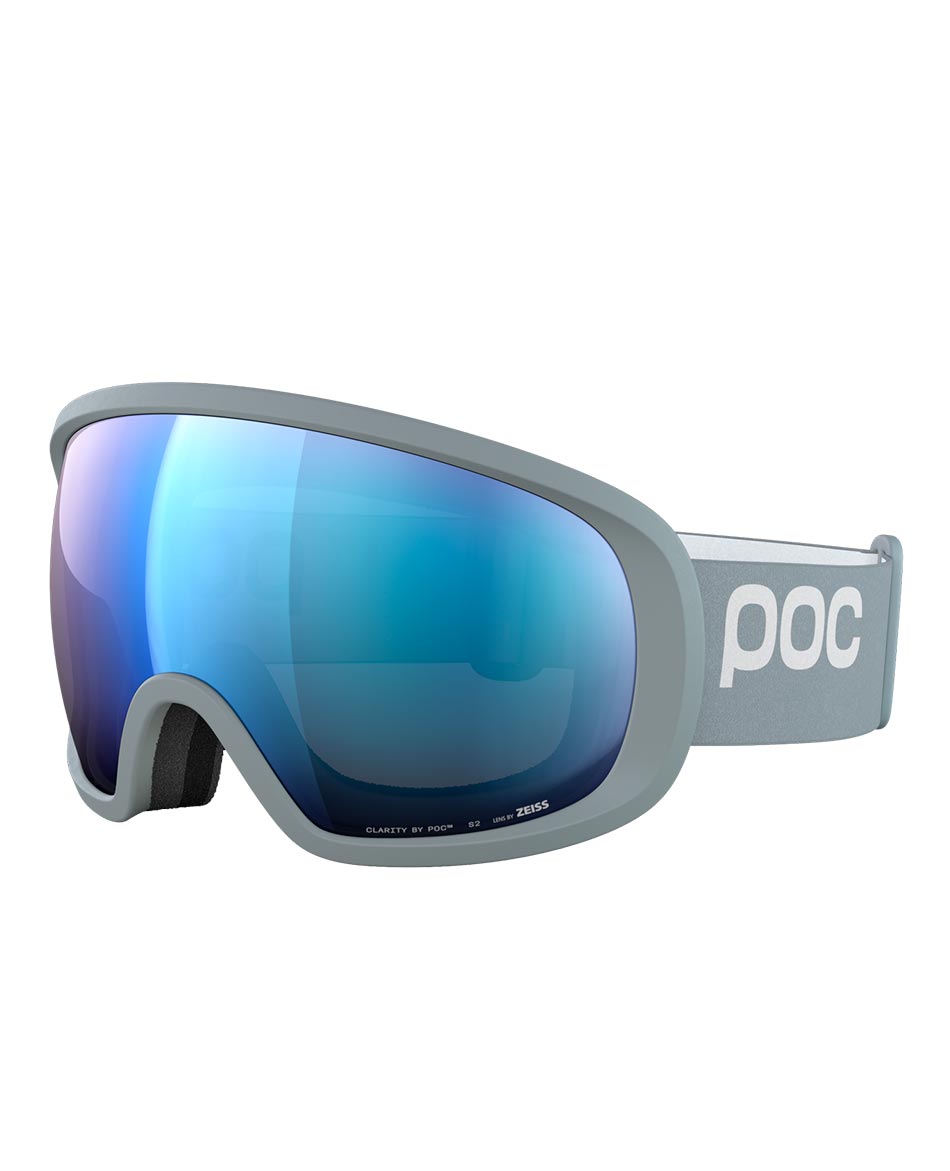 POC GAFAS DE VENTISCA POC FOVEA C2