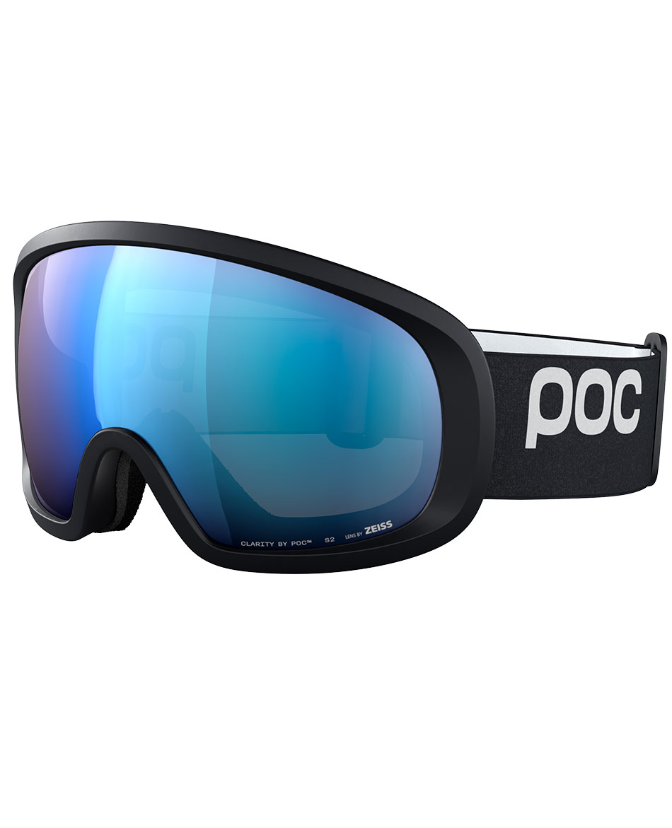 POC GAFAS DE VENTISCA POC FOVEA MID C2