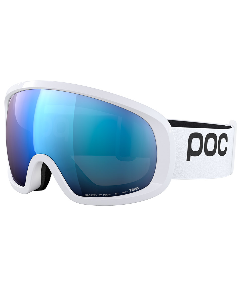 POC GAFAS DE VENTISCA POC FOVEA MID C2