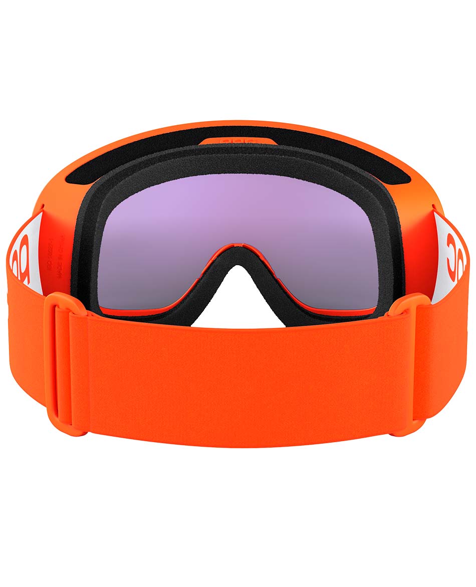 POC GAFAS DE VENTISCA POC FOVEA MID C2