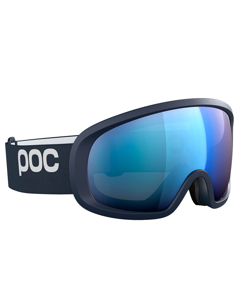 POC GAFAS DE VENTISCA POC FOVEA MID C2