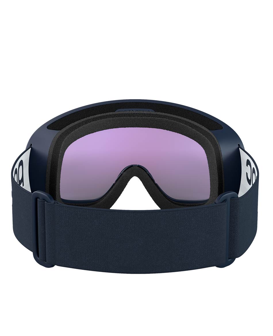 POC GAFAS DE VENTISCA POC FOVEA MID C2