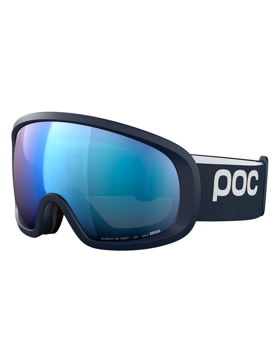 POC GAFAS DE VENTISCA POC FOVEA MID C2