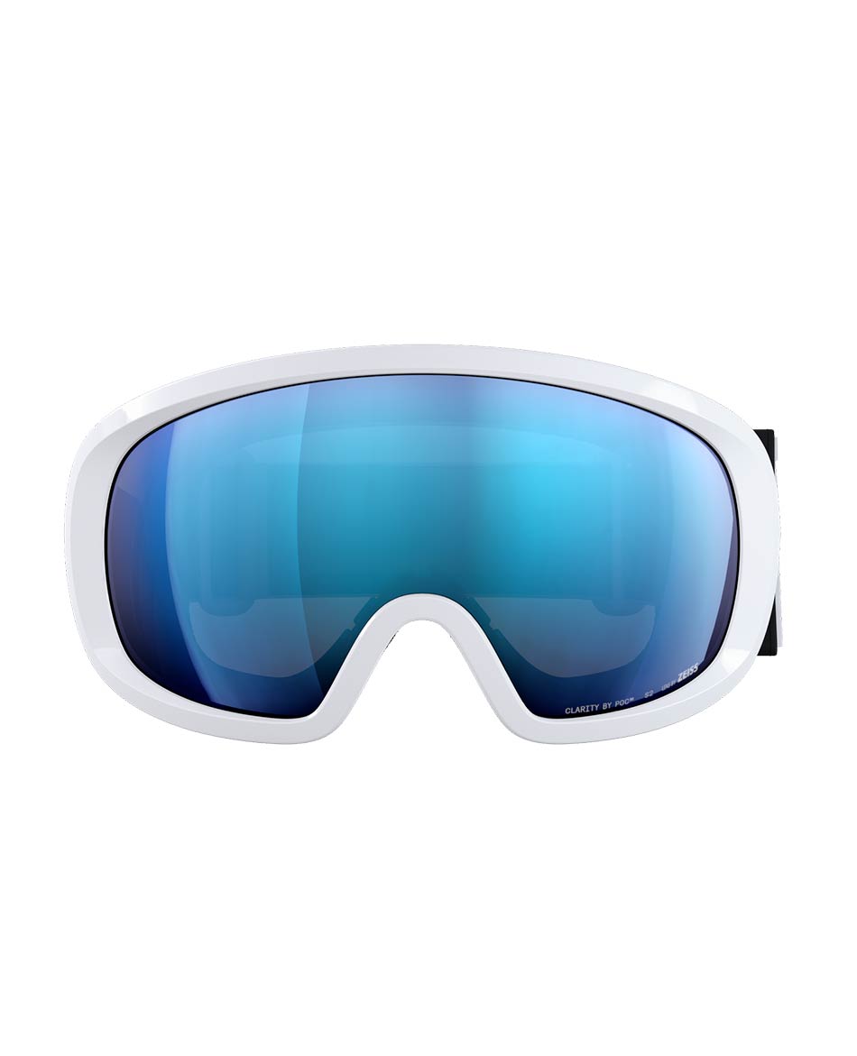 POC GAFAS DE VENTISCA POC FOVEA MID C2