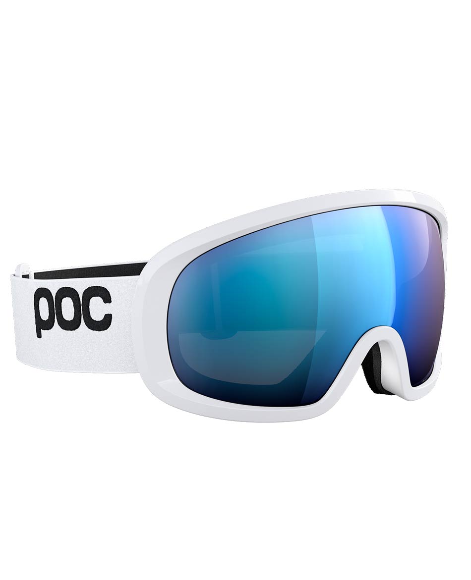 POC GAFAS DE VENTISCA POC FOVEA MID C2