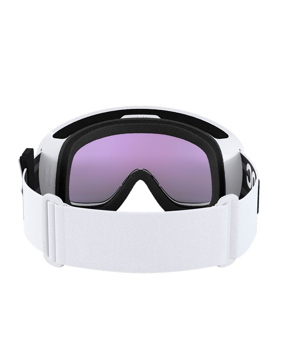 POC GAFAS DE VENTISCA POC FOVEA MID C2