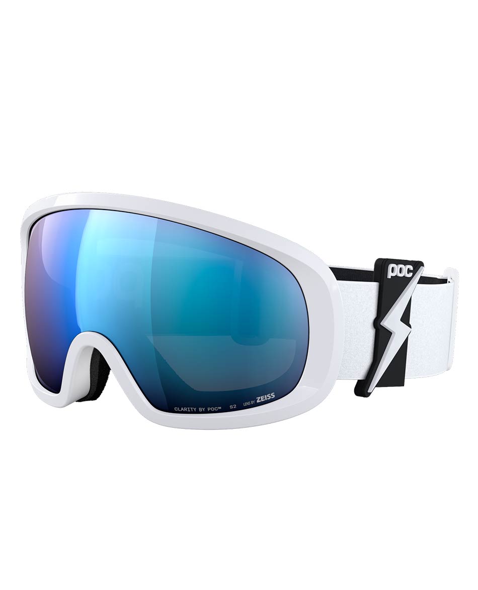 POC GAFAS DE VENTISCA POC FOVEA MID C2