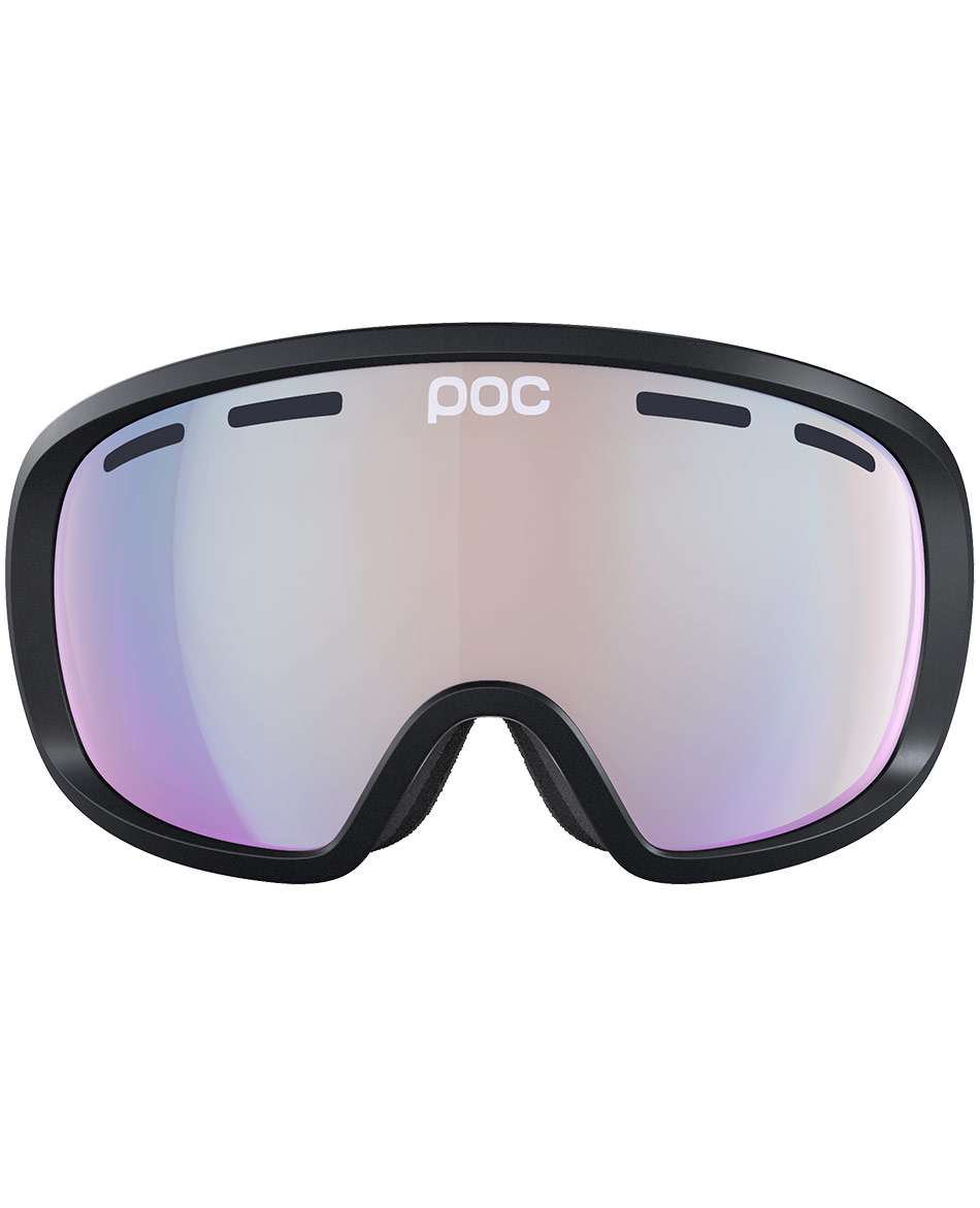 POC GAFAS DE VENTISCA POC FOVEA PHOTO C1-3