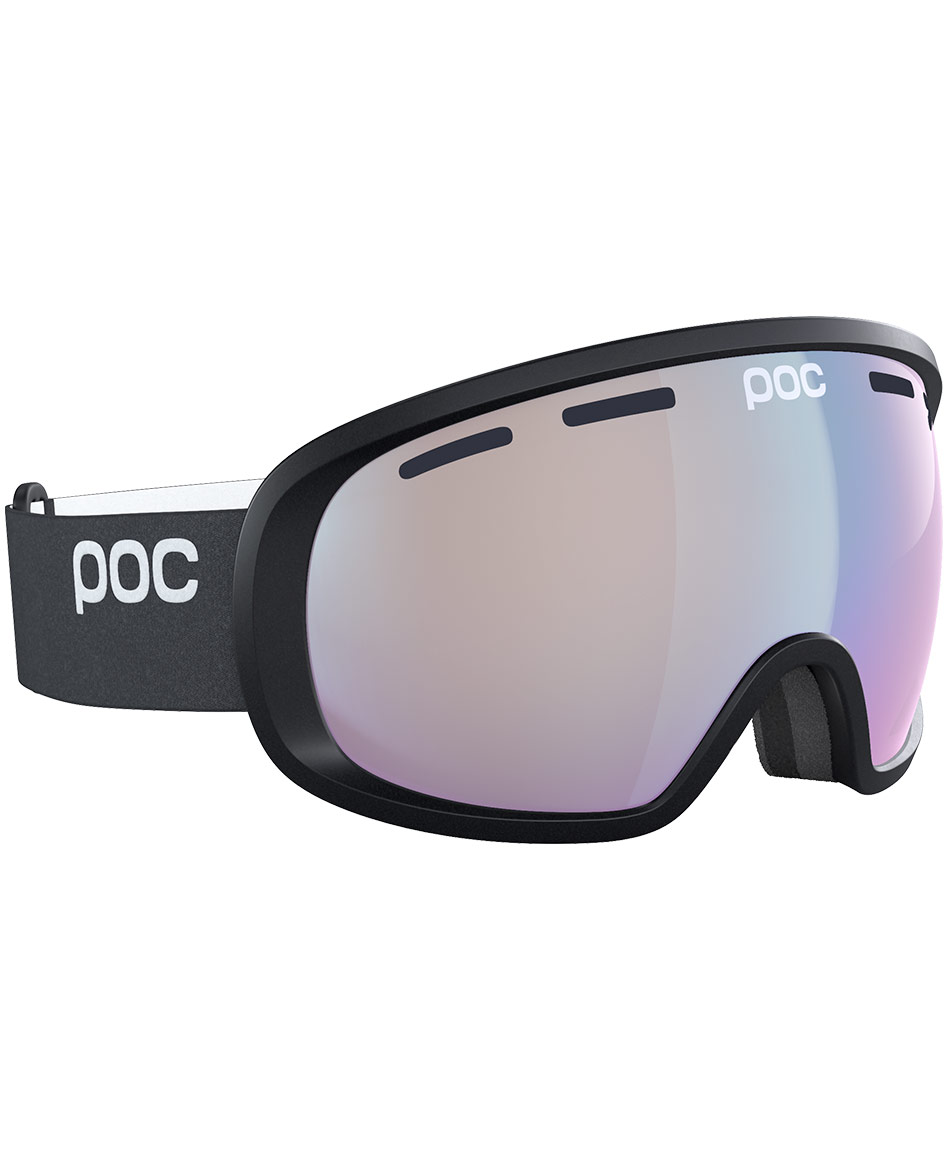 POC GAFAS DE VENTISCA POC FOVEA PHOTO C1-3