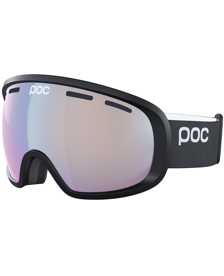 POC GAFAS DE VENTISCA POC FOVEA PHOTO C1-3