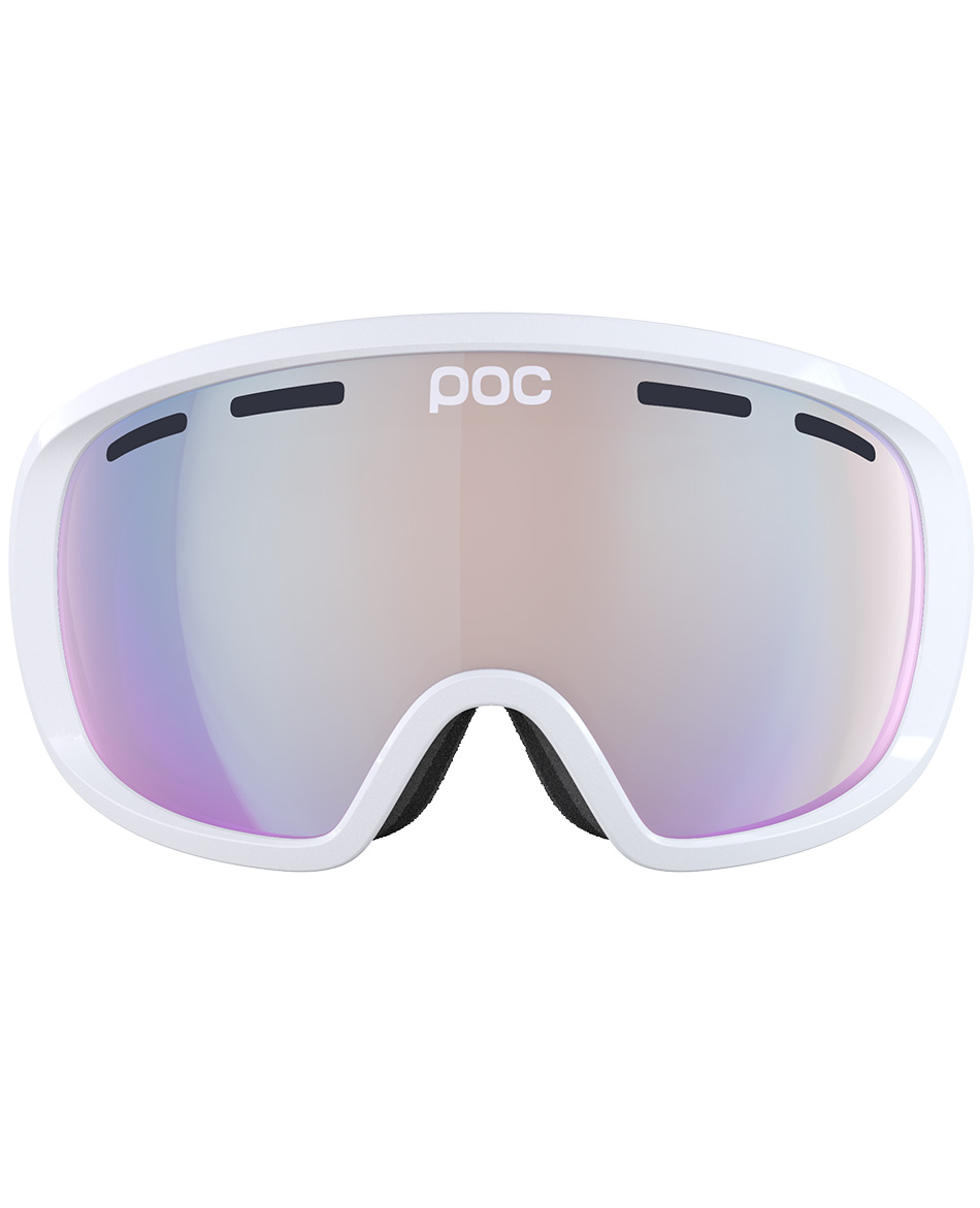 POC GAFAS DE VENTISCA POC FOVEA PHOTO C1-3