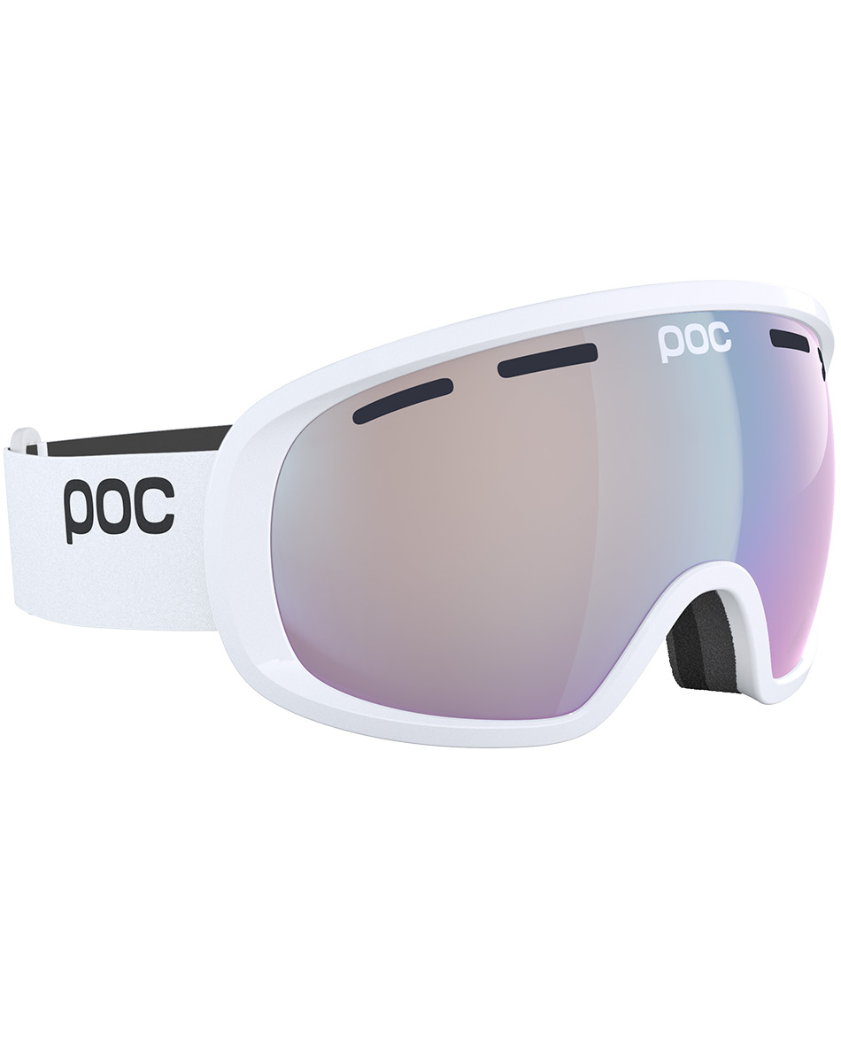 POC GAFAS DE VENTISCA POC FOVEA PHOTO C1-3