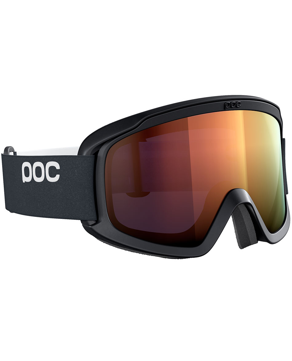 POC GAFAS DE VENTISCA POC OPSIN C2