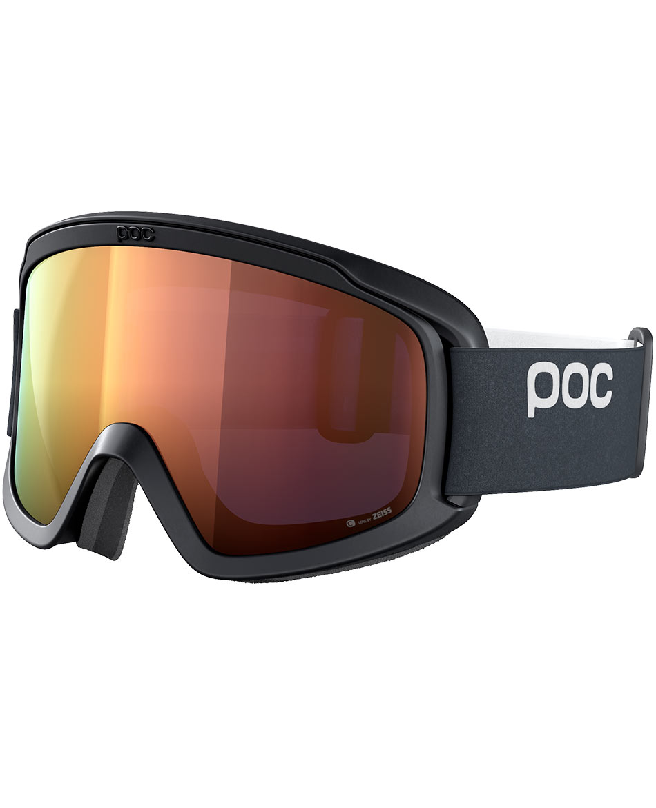 POC GAFAS DE VENTISCA POC OPSIN C2