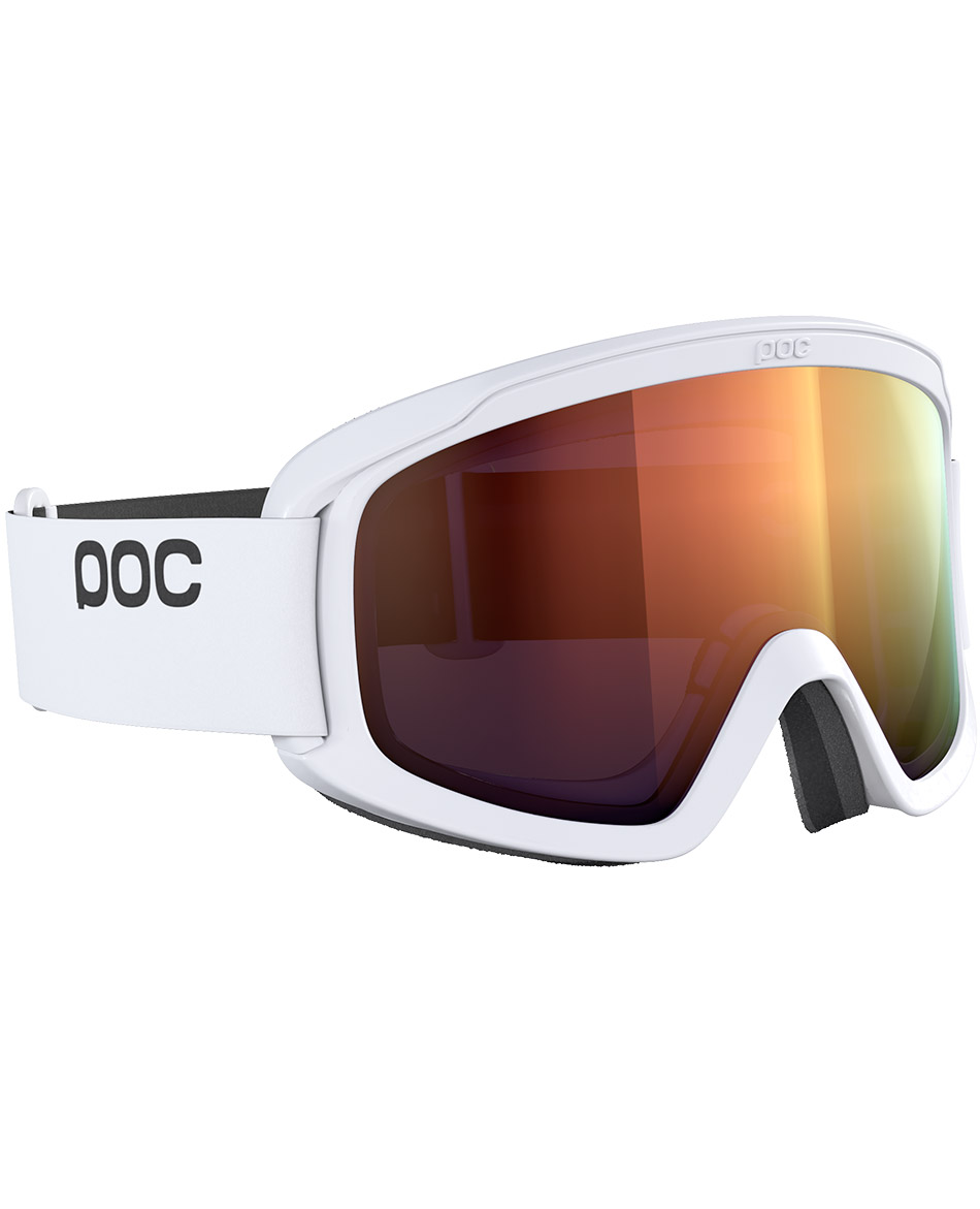 POC GAFAS DE VENTISCA POC OPSIN C2