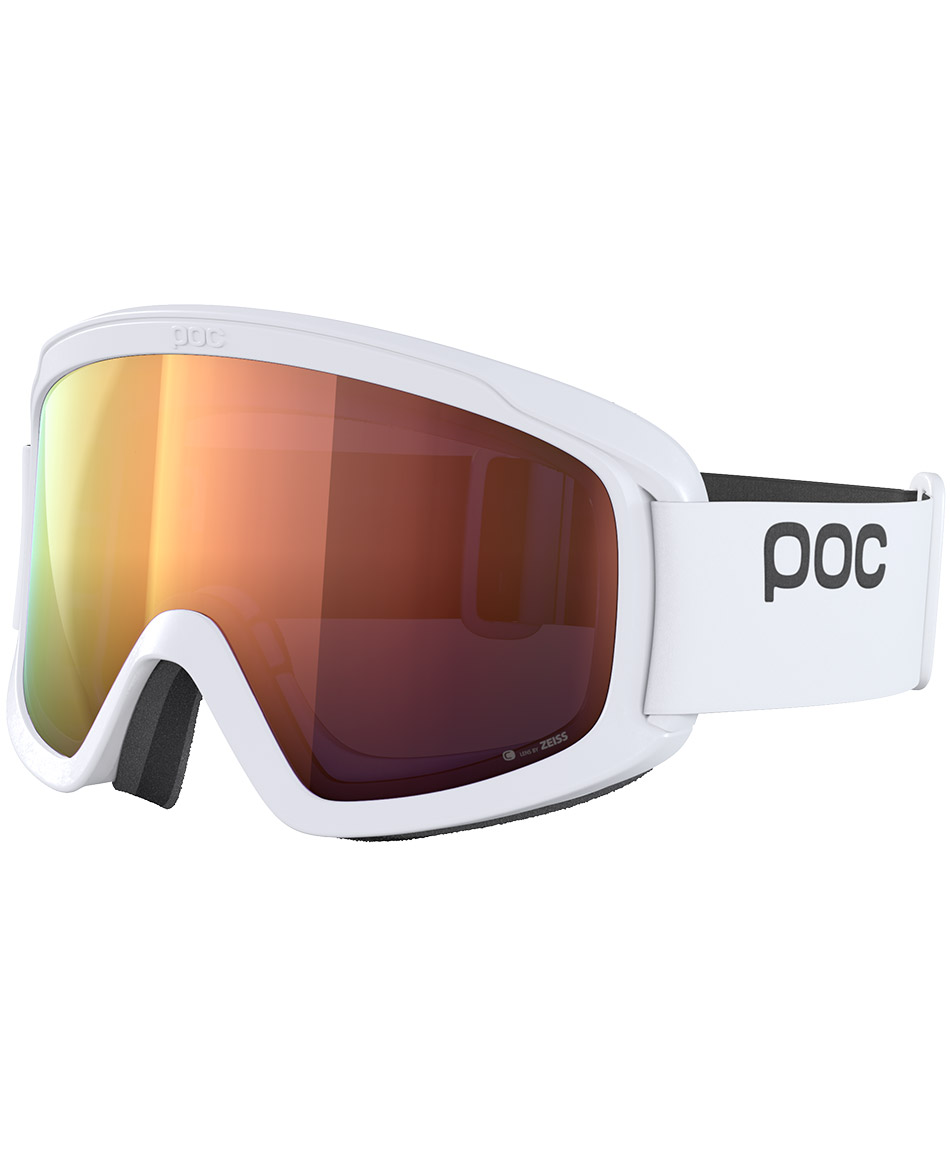 POC GAFAS DE VENTISCA POC OPSIN C2