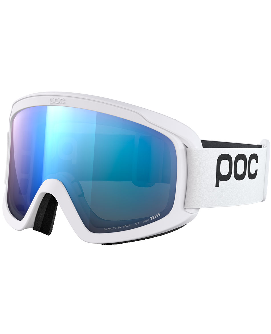 POC GAFAS DE VENTISCA POC OPSIN C2