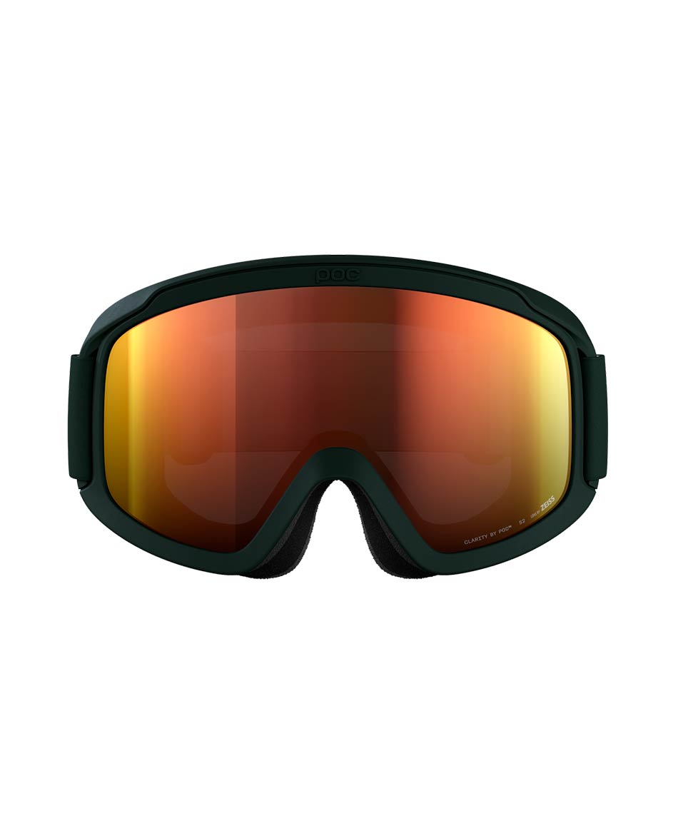 POC GAFAS DE VENTISCA POC OPSIN C2