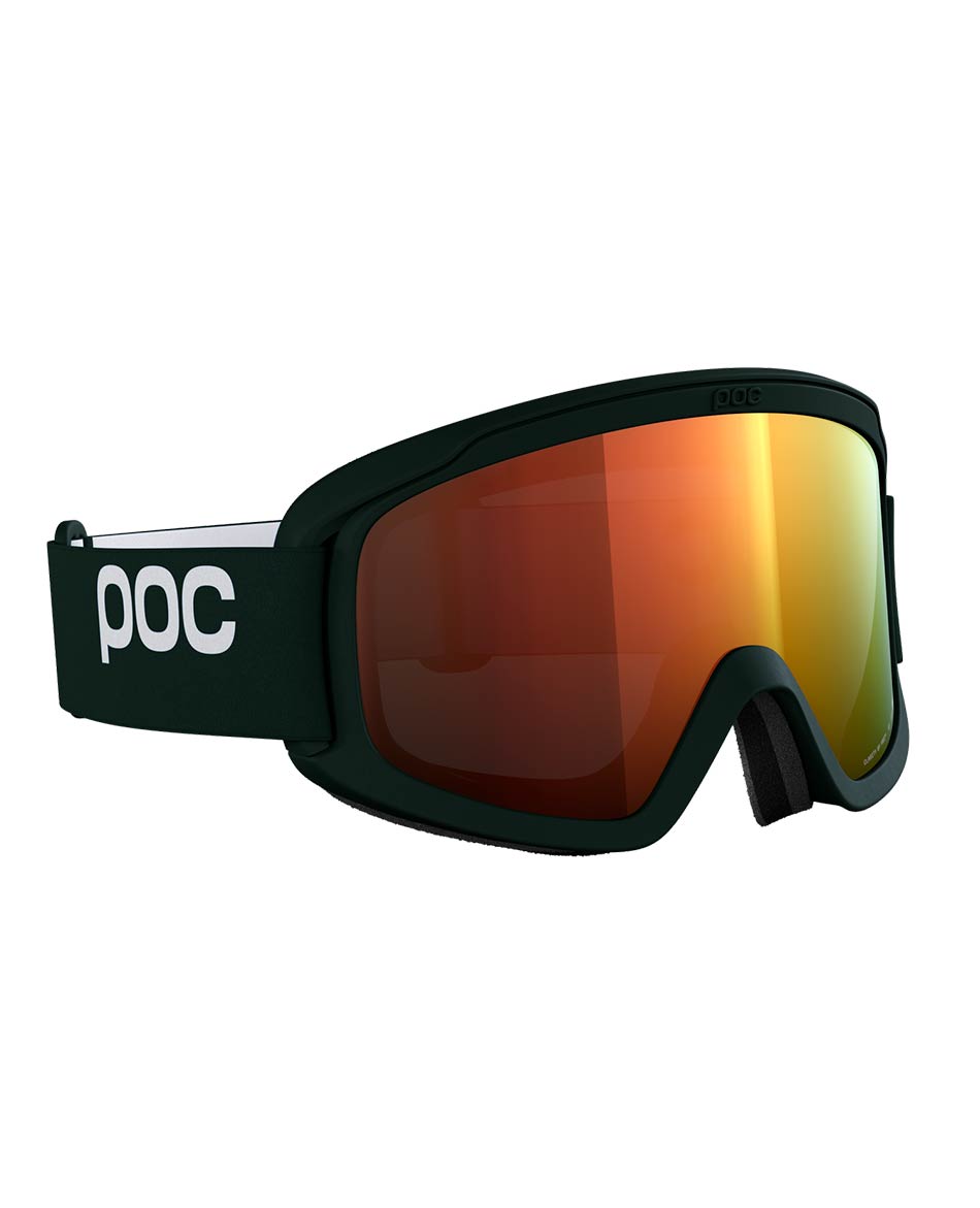 POC GAFAS DE VENTISCA POC OPSIN C2