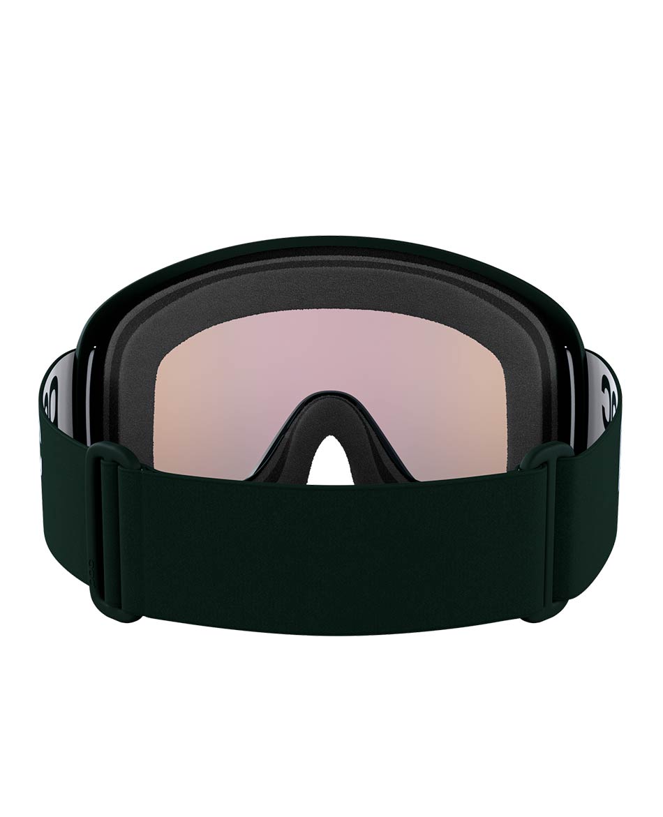 POC GAFAS DE VENTISCA POC OPSIN C2