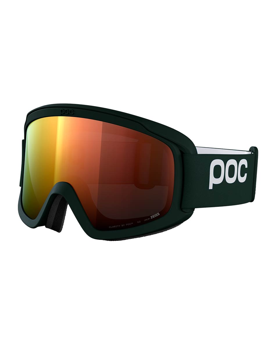 POC GAFAS DE VENTISCA POC OPSIN C2