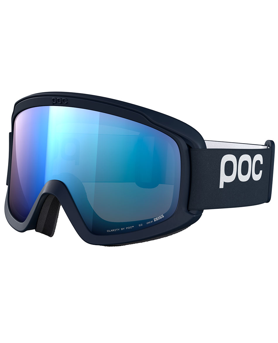 POC GAFAS DE VENTISCA POC OPSIN C2