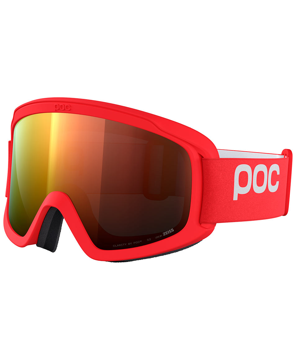 POC GAFAS DE VENTISCA POC OPSIN C2