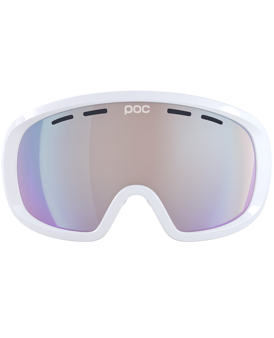 POC GAFAS DE VENTISCA POC FOVEA MID PHOTO C1-3