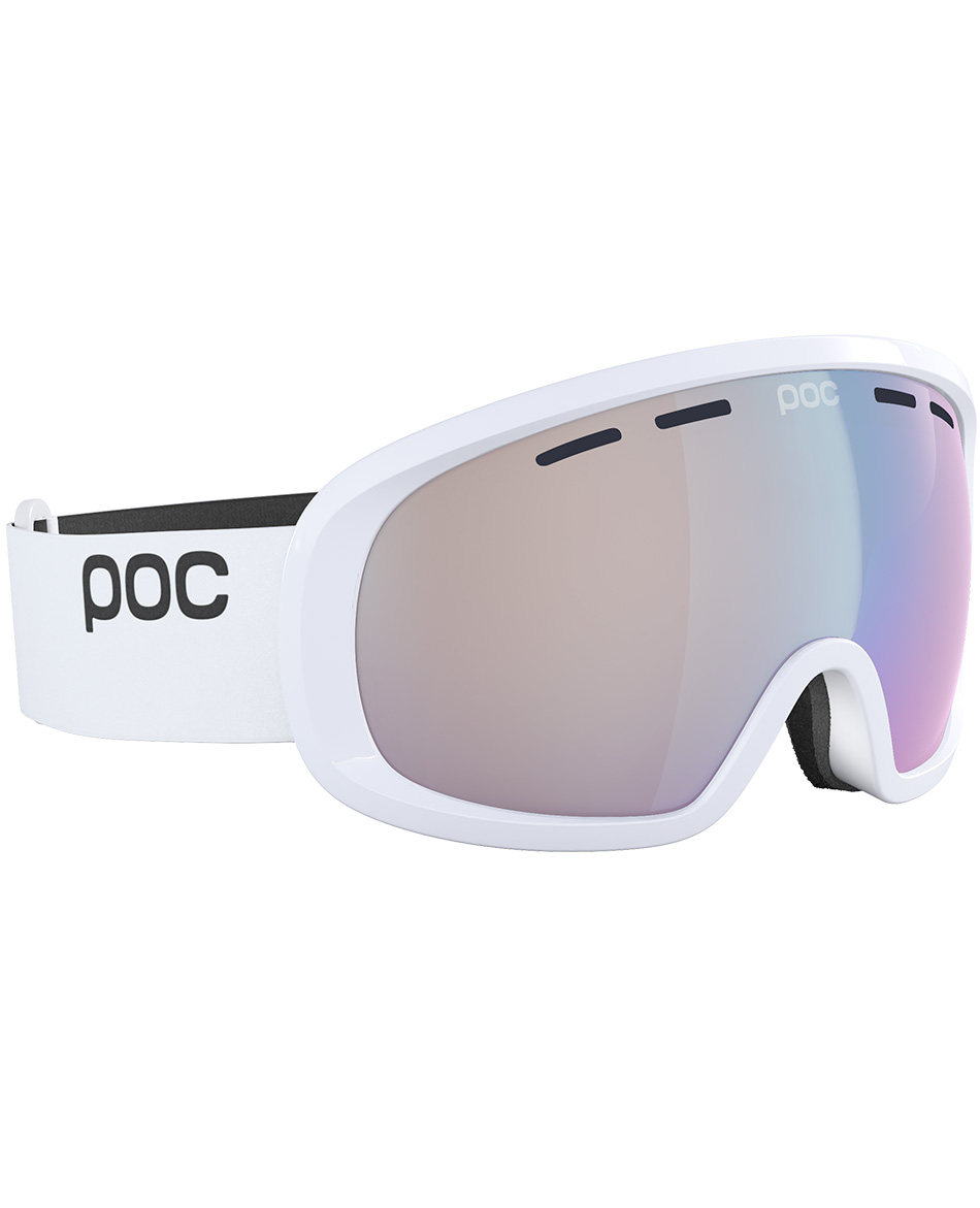 POC GAFAS DE VENTISCA POC FOVEA MID PHOTO C1-3