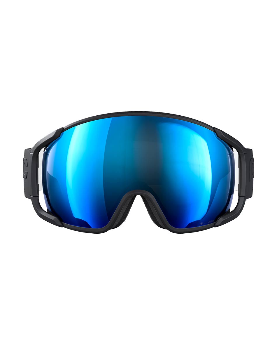 POC GAFAS DE VENTISCA POC ZONULA 2 LENTES