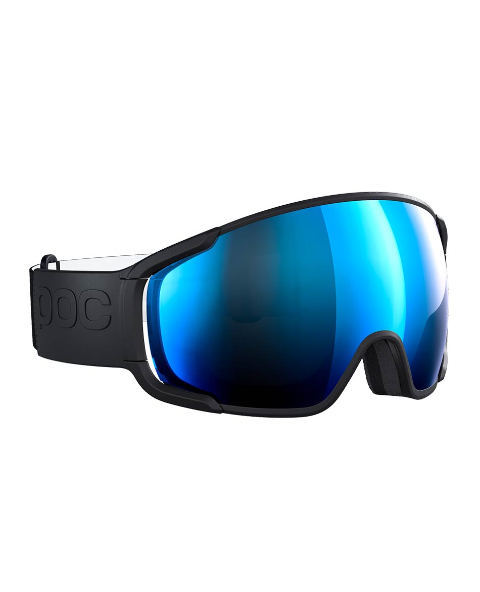 POC GAFAS DE VENTISCA POC ZONULA 2 LENTES