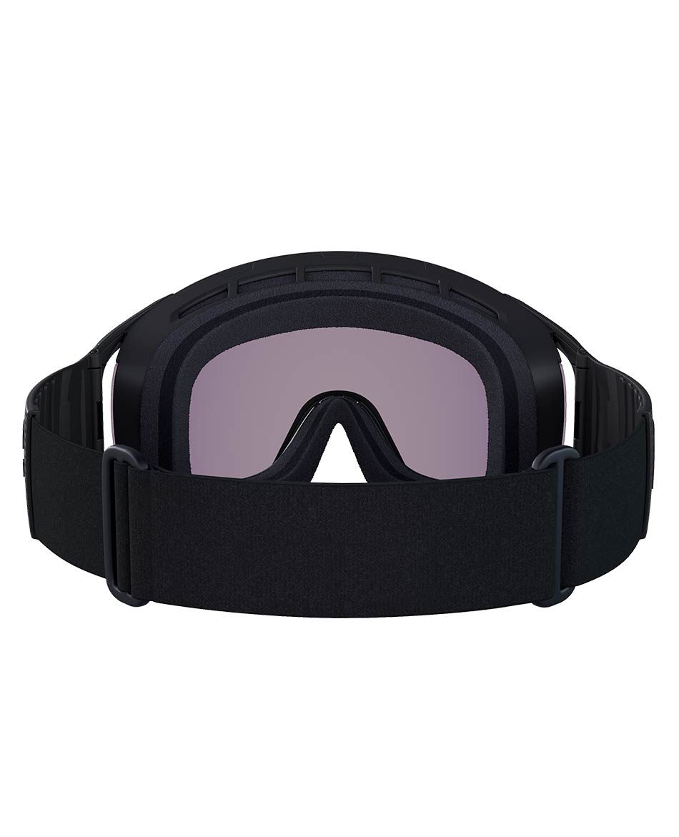 POC GAFAS DE VENTISCA POC ZONULA 2 LENTES