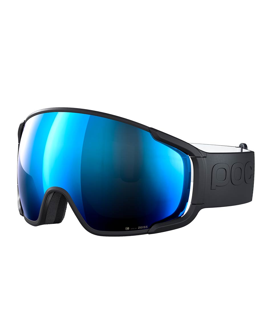 POC GAFAS DE VENTISCA POC ZONULA 2 LENTES