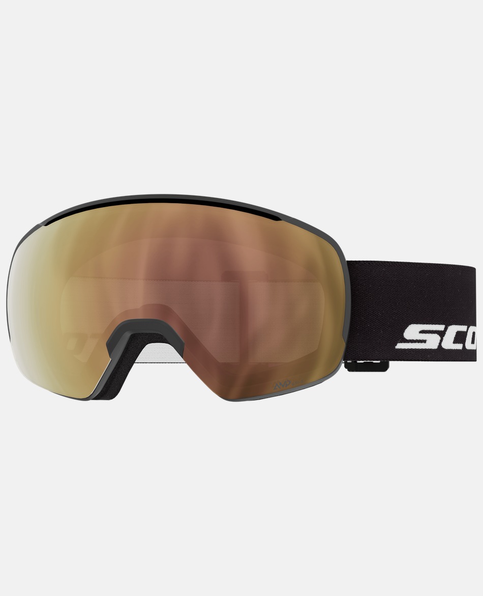 SCOTT GAFAS DE VENTISCA SCOTT SPHERE OTG PHOTO C1-3