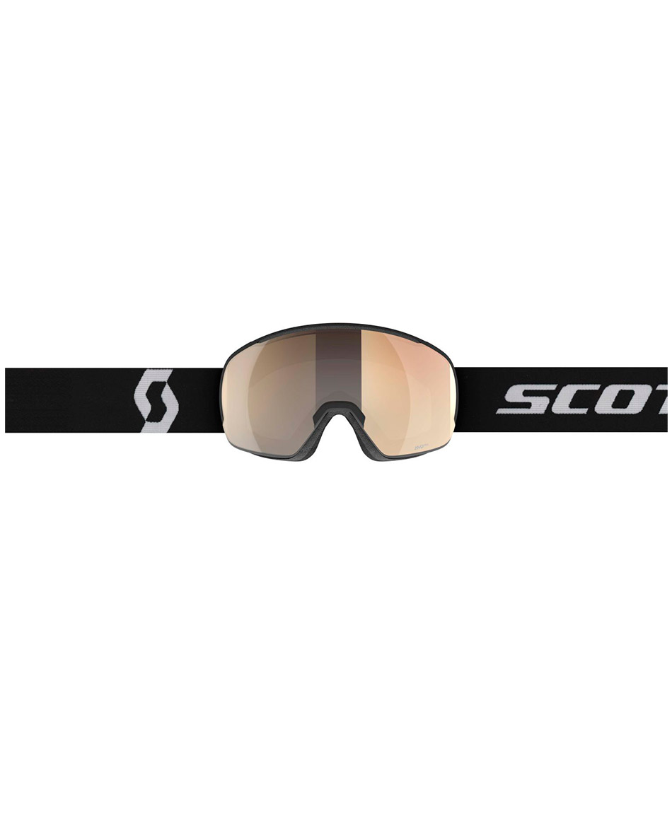 SCOTT GAFAS DE VENTISCA SCOTT SPHERE OTG PHOTO C1-3