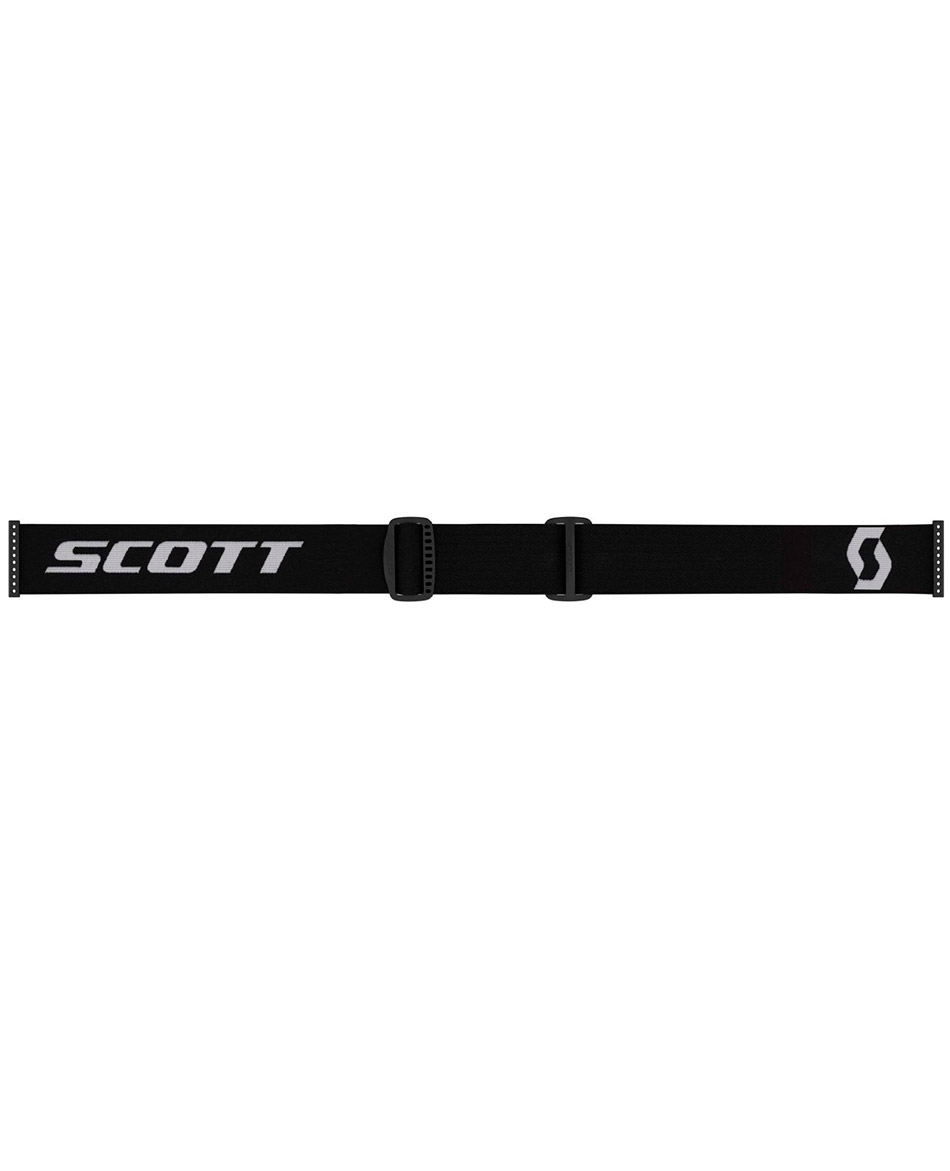 SCOTT GAFAS DE VENTISCA SCOTT SPHERE OTG PHOTO C1-3