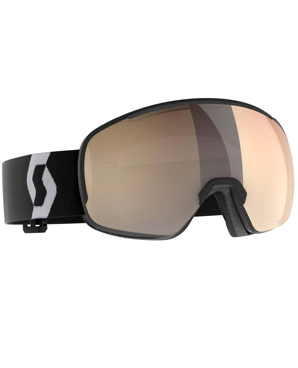 SCOTT GAFAS DE VENTISCA SCOTT SPHERE OTG PHOTO C1-3