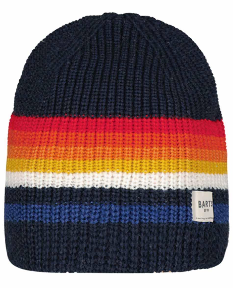 BARTS GORRO BARTS PAULLIE