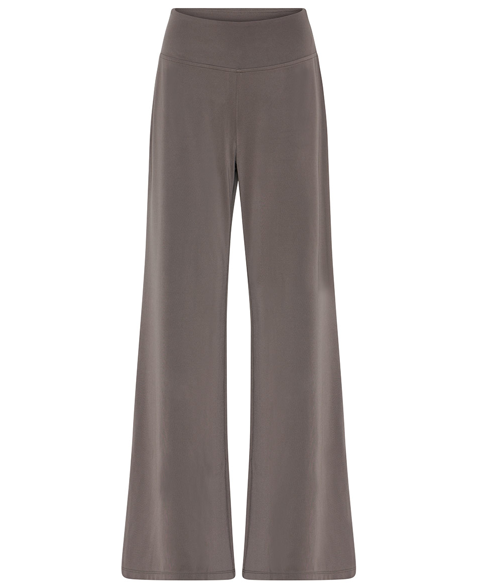 GIRLFRIEND PANTALON GIRLFRIEND JADA STRAIGHT LEG