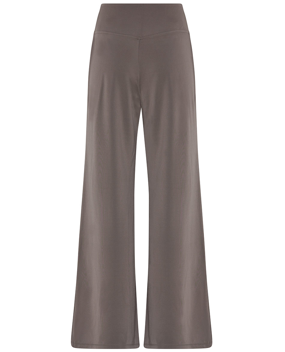 GIRLFRIEND PANTALON GIRLFRIEND JADA STRAIGHT LEG