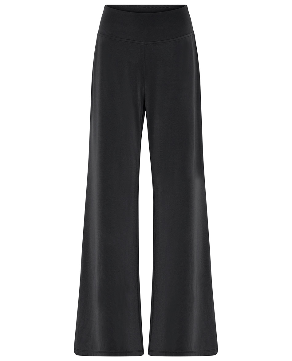 GIRLFRIEND PANTALON GIRLFRIEND JADA STRAIGHT LEG