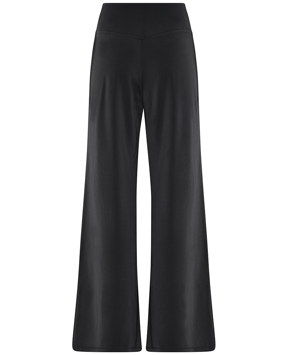 GIRLFRIEND PANTALON GIRLFRIEND JADA STRAIGHT LEG