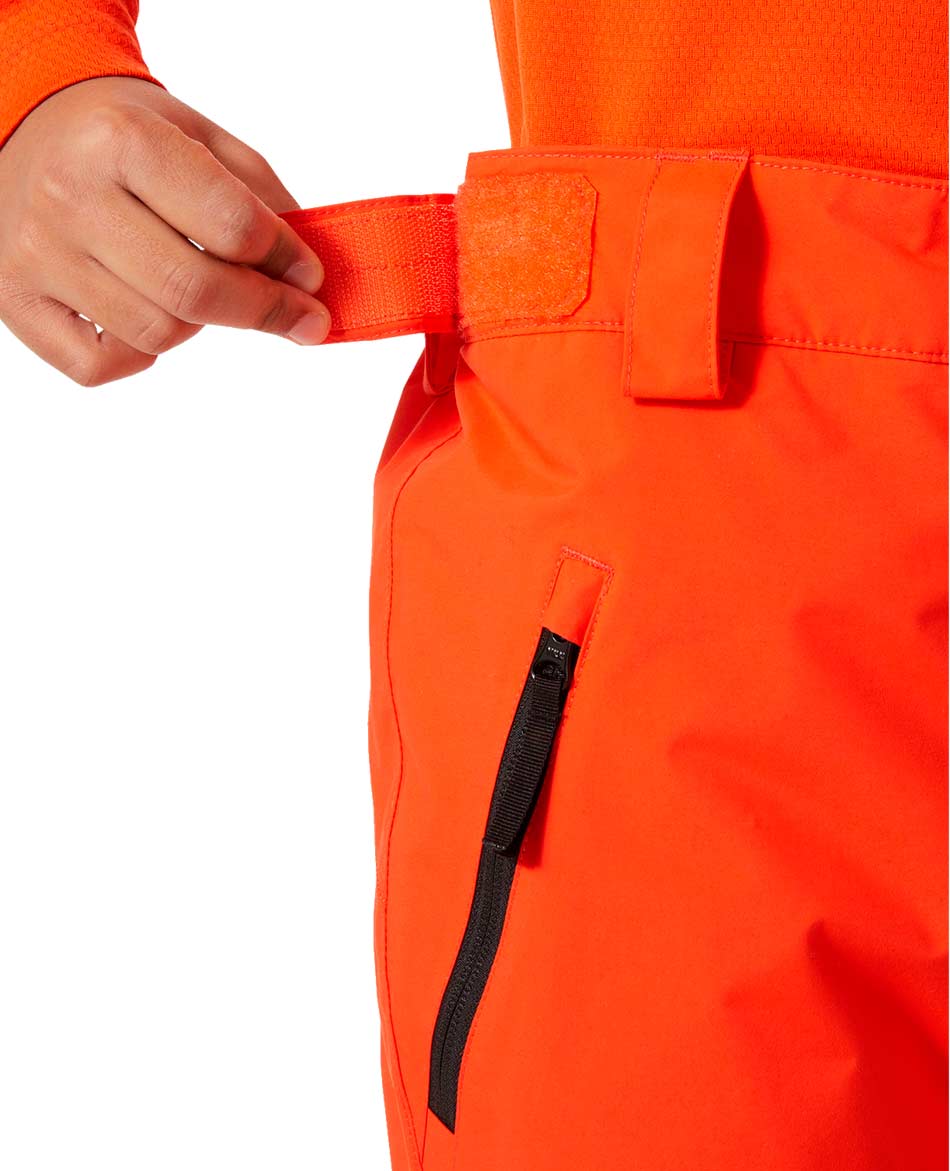 HELLY HANSEN PANTALONES HELLY HANSEN LEGENDARY JUNIOR