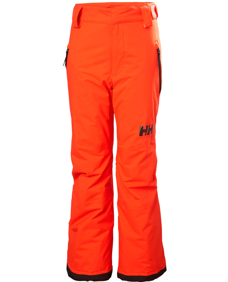 HELLY HANSEN PANTALONES HELLY HANSEN LEGENDARY JUNIOR