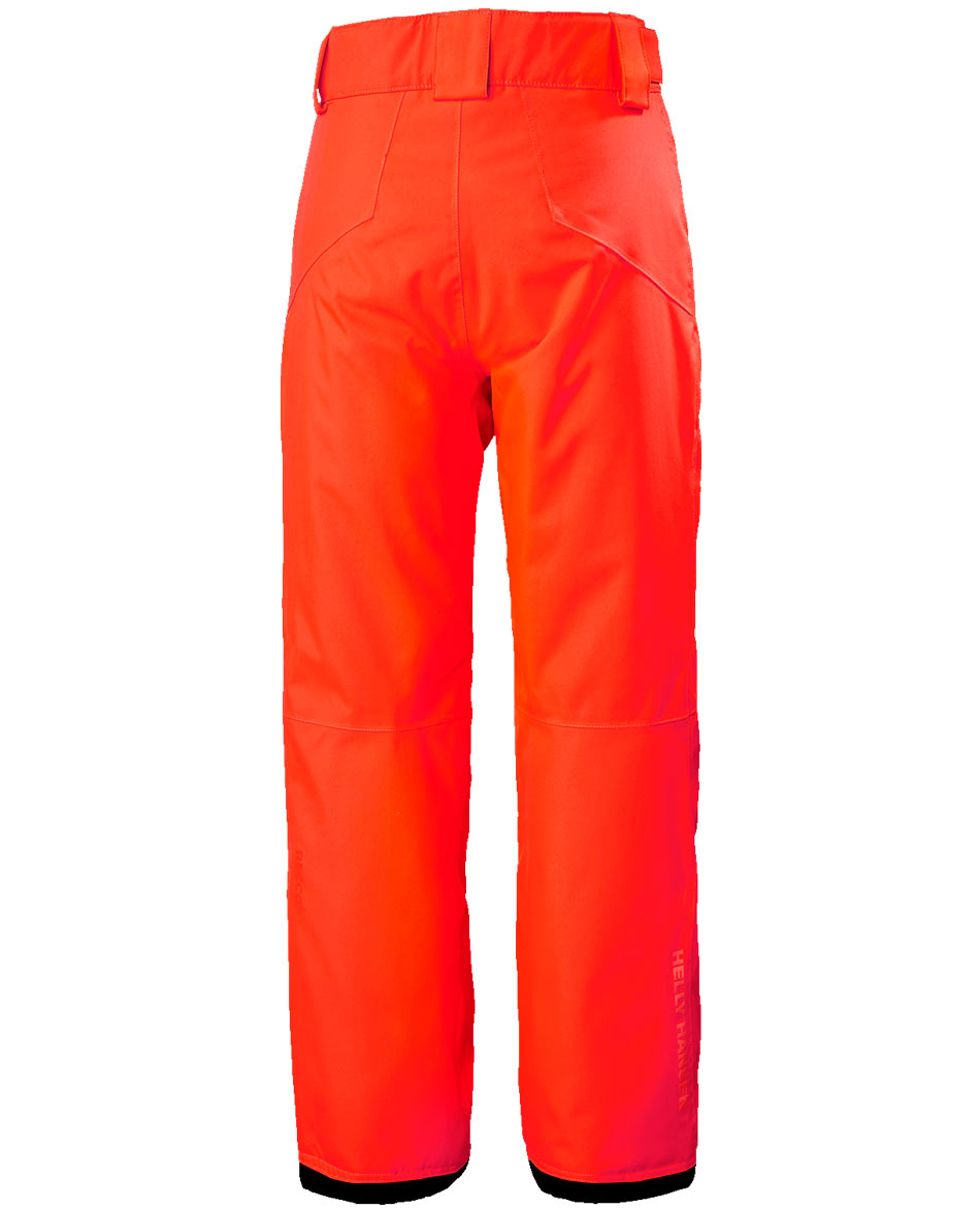 HELLY HANSEN PANTALONES HELLY HANSEN LEGENDARY JUNIOR